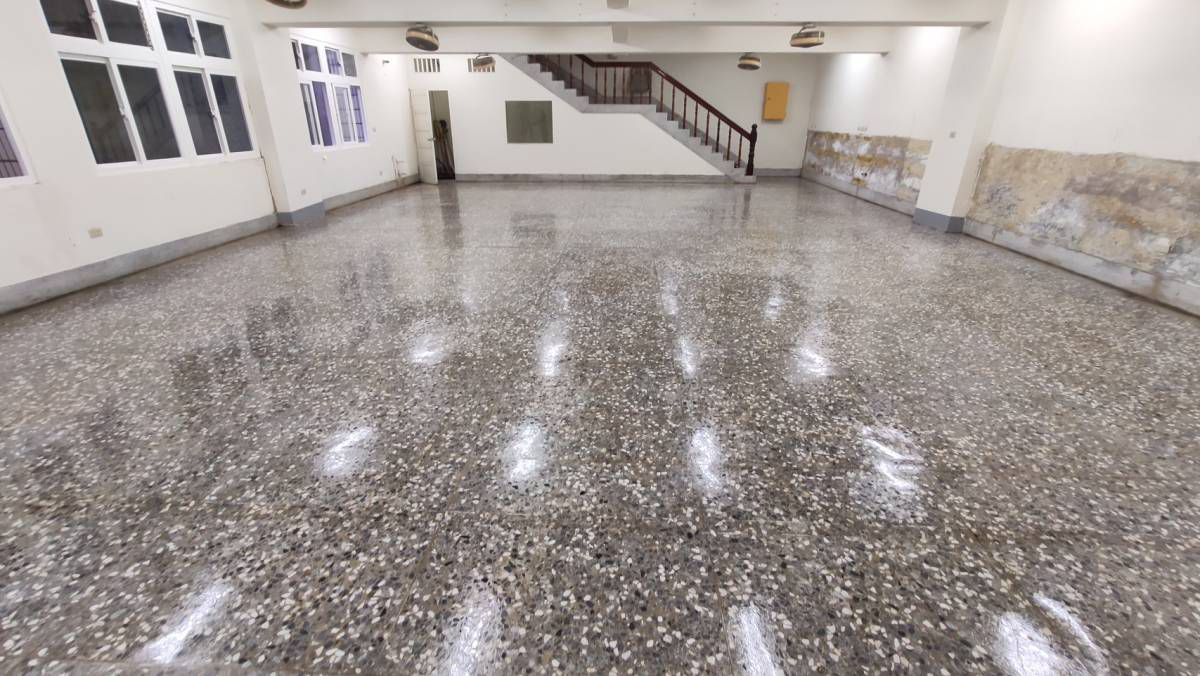 磨石子地板研磨翻新26.jpeg