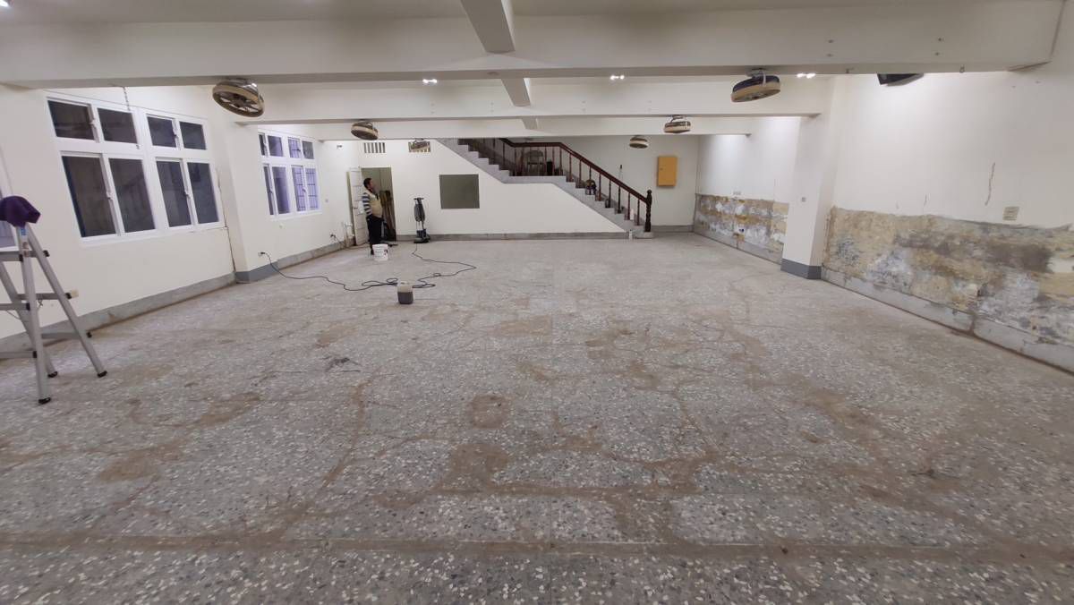 磨石子地板研磨翻新25.jpeg